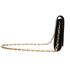 Louise Chain GM, side view